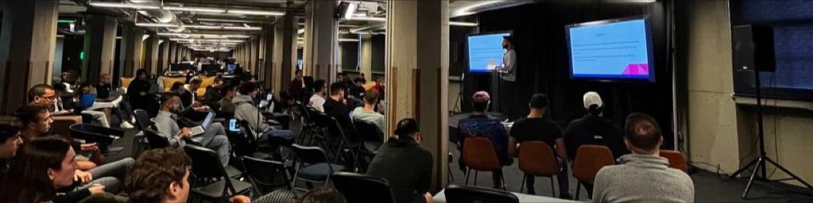 Fulton Market Chicago